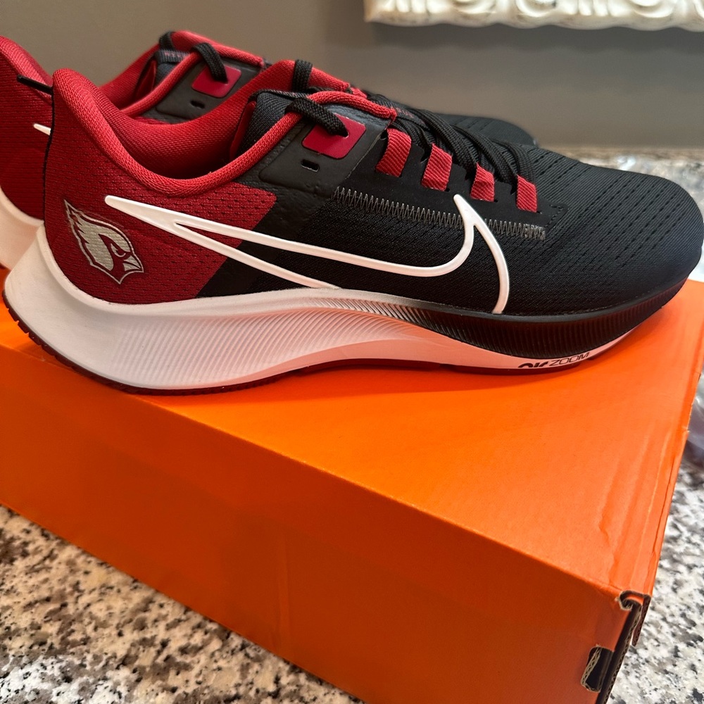 Nike Pegasus